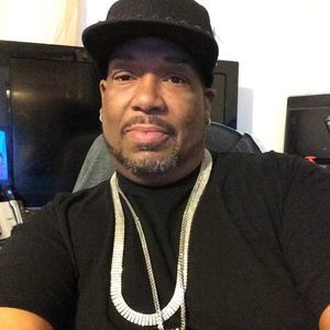 Meet your Posher, Joseph